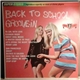 Unknown Artist - Back To School Groove-In