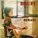 Drupi - Rimani