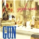 Gigolo Aunts - Gun