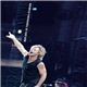 Bon Jovi - At Yokohama Stadium